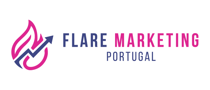 flaremarketingportugal logo-01